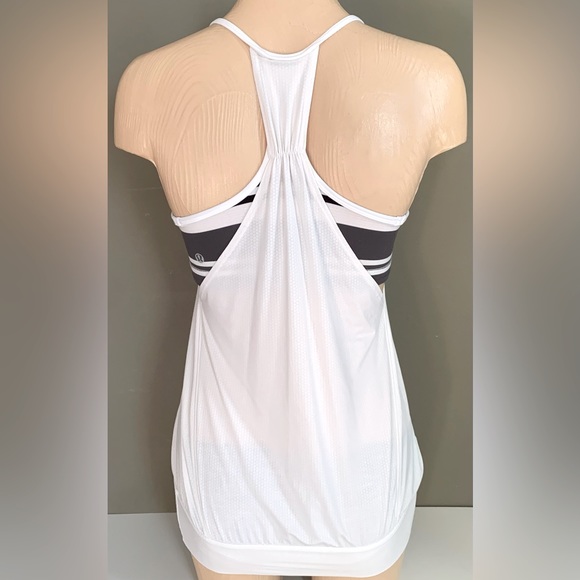 Lululemon No Limits Tank - Picture 2 of 5